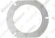 VAILLANT-Dichtung-VGR-30-50-1-u-w-Vaillant-Nr-0020278626 gallery number 1